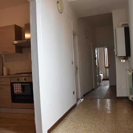 Stay In Verona Center Bagian luar foto