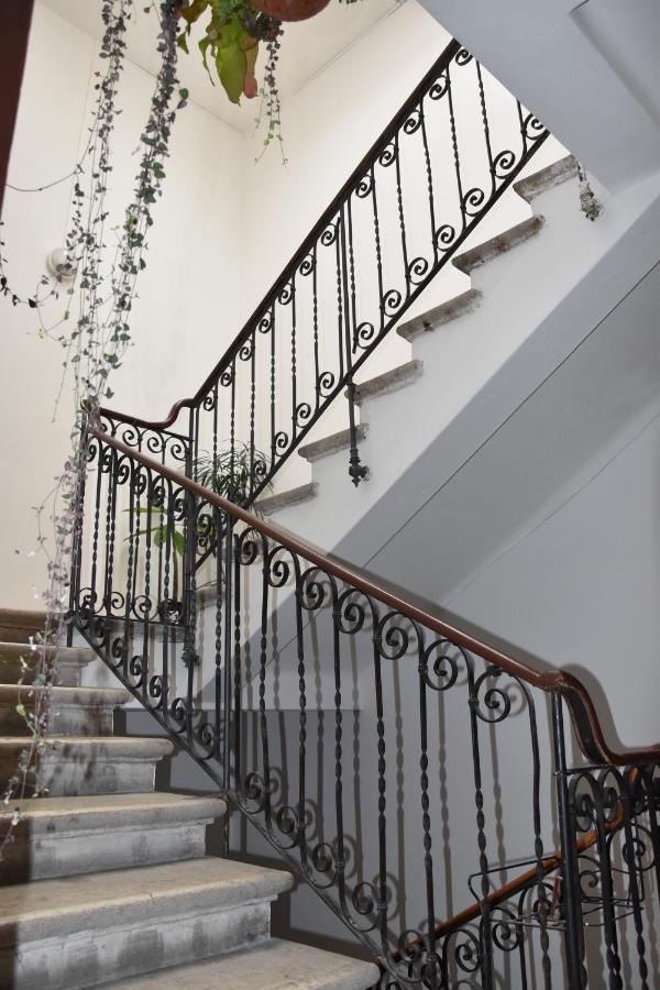 Stay In Verona Center Bagian luar foto