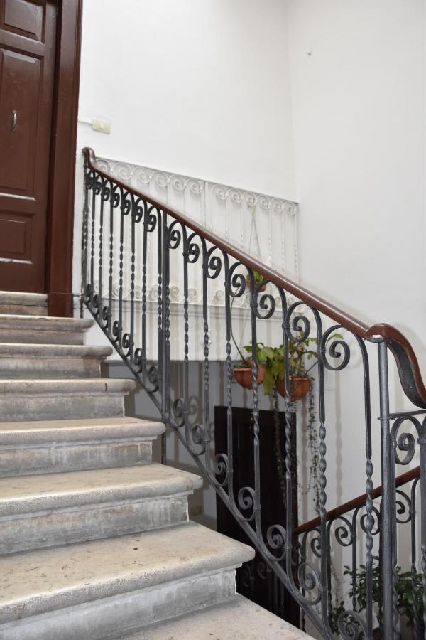 Stay In Verona Center Bagian luar foto