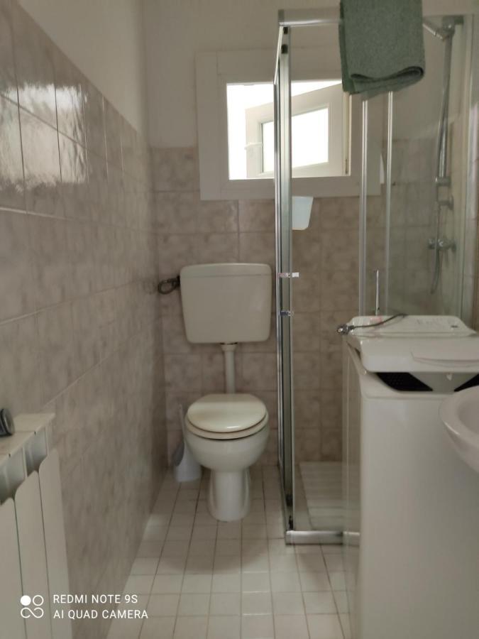 Stay In Verona Center Bagian luar foto