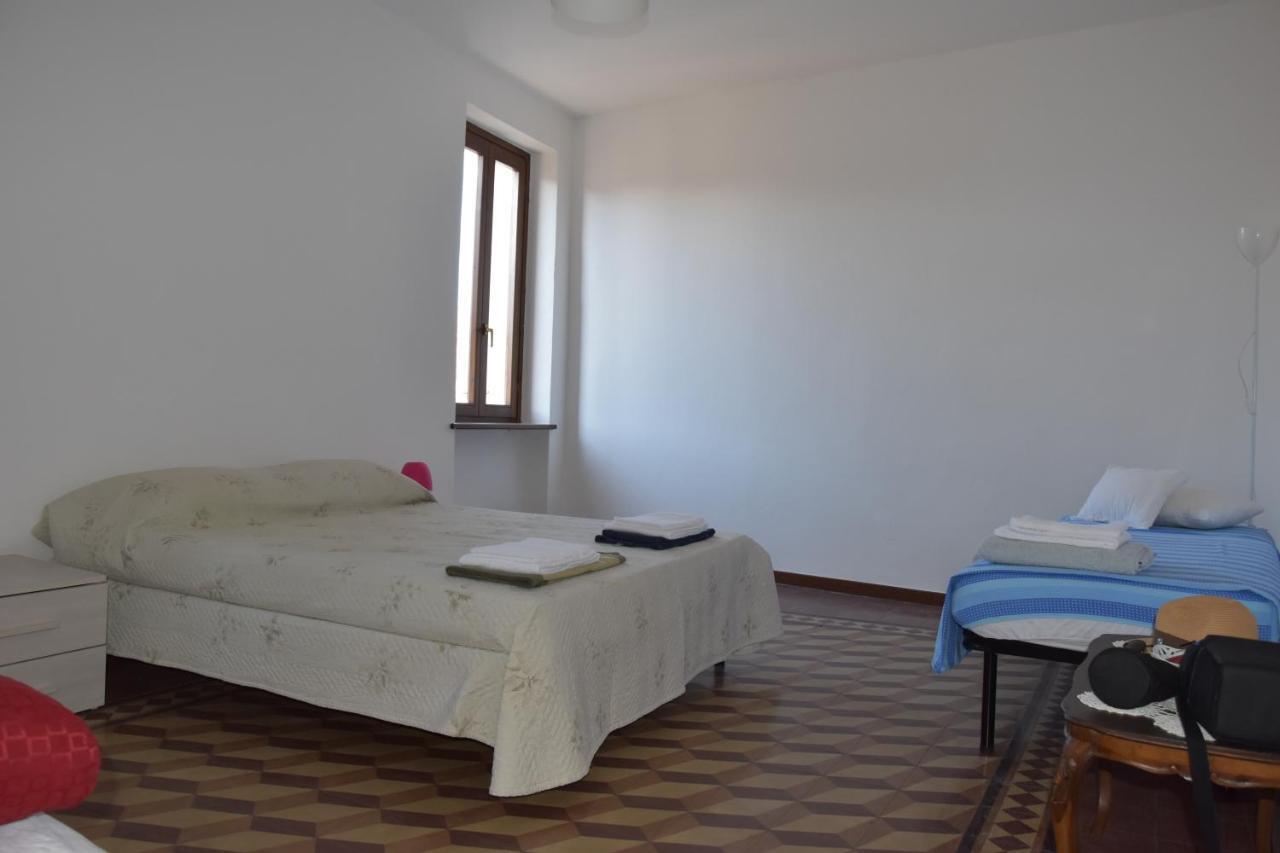 Stay In Verona Center Bagian luar foto