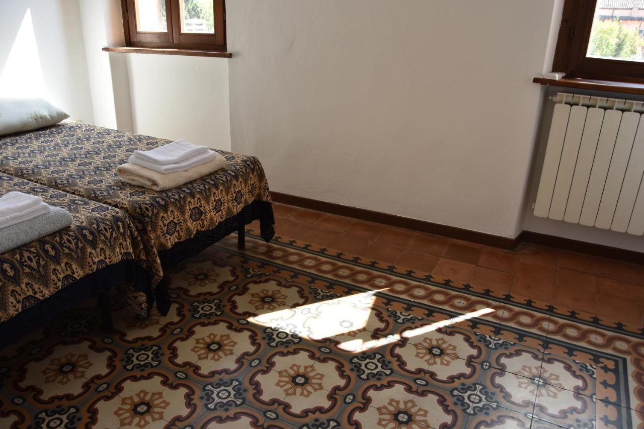 Stay In Verona Center Bagian luar foto