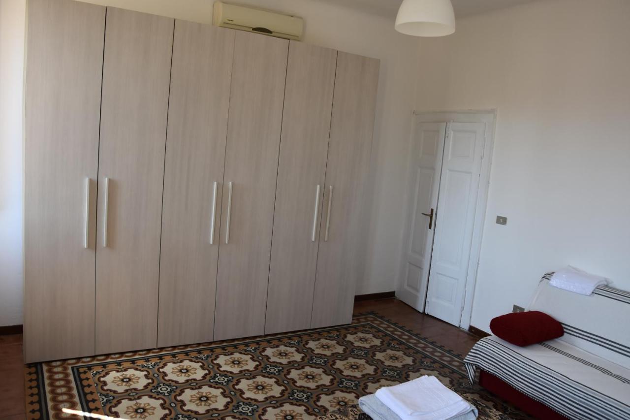Stay In Verona Center Bagian luar foto