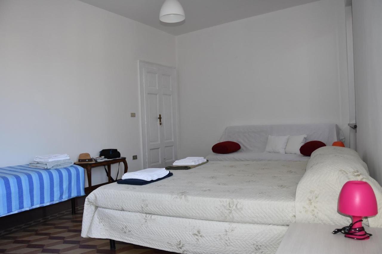 Stay In Verona Center Bagian luar foto